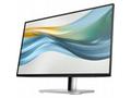 HP Series 5 Pro 23,8" FHD - 524pu
