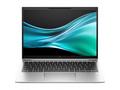 HP EliteBook, 835 G11, R5-8540U, 13,3", WUXGA, 16G