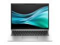 HP EliteBook, 835 G11, R5-8540U, 13,3", WUXGA, 16G