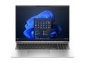 HP EliteBook 865 G11 Notebook - AMD Ryzen 5 - 8540