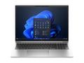 HP EliteBook 865 G11 Notebook - AMD Ryzen 5 - 8540