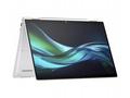 HP NTB Elite x360 1040 G11 U7-155H 14 WUXGA 400 IR