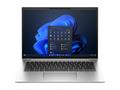 HP EliteBook 845 G11, R5-8540U, 14.0 1920x1200, 40