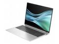HP EliteBook 860 G11, U7-155H, 16.0 1920x1200, 400