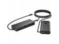 HP Universal USB-C Hub and Laptop Charger Combo