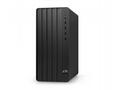 HP Pro Tower 290 G9, i5-13500, Intel HD, 16GB, SSD