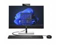 HP ProOne 440 G9 AiO 23.8 T, i5-14400T, 16 GB, 512