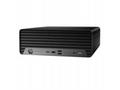 HP Pro 400 G9 - SFF Core i5 i5-14500, až 5 GHz - R