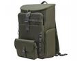 HP 15.6 Modular Laptop Backpack