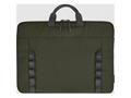 HP 15.6 Modular Laptop Sleeve