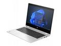 HP Pro x360 435 G10 Notebook - Překlopitelný desig