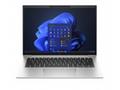 HP EliteBook 840 G10 i5-1335U, 16GB, 512GB, 14" WU