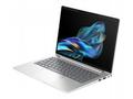 HP NTB EliteBook 6 G1q 14i X1-26-100 WUXGA 300FHD,