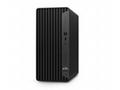 HP Pro 400 G9 - Věž Core i5 12500, až 4.6 GHz - RA