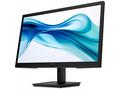 HP 322pv - Series 3 Pro - LED monitor - 22" (21.45