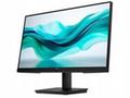 HP 322pf - Series 3 Pro - LED monitor - 22" (21.5"