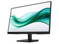 HP 324pv - Series 3 Pro - LED monitor - 24" (23.8"