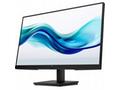 HP 324pf - Series 3 Pro - LED monitor - 24" (23.8"