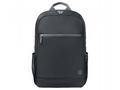 HP 15.6" Laptop Backpack - batoh