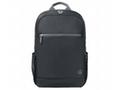 HP 15.6" Laptop Backpack - batoh