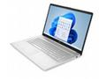 HP 17-cp2003nc, Ryzen 5 7520U, 16GB DDR5, 512GB SS