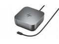 HP TB4 100W G6 Dock 