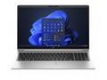 HP ProBook 455 G10, R5 7530U, 15.6 1920×1080, UMA,