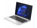 HP EliteBook 640 G10, i5-1335U, 14.0 1920×1080, UM