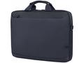 HP Everyday 16 Odyssey Gray Laptop Briefcase - bra