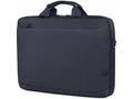 HP Everyday 16 Odyssey Gray Laptop Briefcase - bra