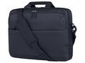 HP Everyday 14 Odyssey Gray Laptop Bag - brašna