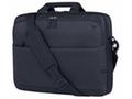 HP Everyday 14 Odyssey Gray Laptop Bag - brašna