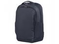 HP Everyday 16 Odyssey Gray Laptop Backpack - bato