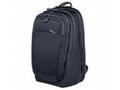 HP Travel Plus 30L 17 Backpack - batoh