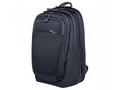 Ruksak HP Travel Plus 30L 17"