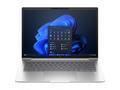 HP EliteBook 645 G11 R5-7535U, 16GB, 512GB, 14 WUX