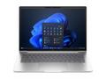 HP EliteBook 645 G11 R5-7535U, 16GB, 512GB, 14 WUX