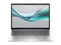 HP EliteBook 630 G11 Notebook - Design se závěsem 