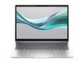 HP EliteBook 630 G11 Notebook - Design se závěsem 