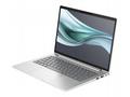 HP EliteBook 640 G11, Ultra 7-155U, 32GB DDR5, 512