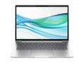 HP ProBook 440 G11 Notebook - Intel Core Ultra 5 -