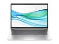 HP ProBook 440 G11 Notebook - Intel Core Ultra 5 -