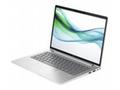 HP ProBook 445 G11, Ryzen 5 7535U, 16GB DDR5, 512G