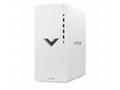 HP Victus TG02-2020nc, i5-14400F, 16GB DDR4, 1TB S