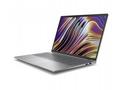 HP ZBook, Power G11, R9-8945HS, 16", WUXGA, 32GB, 