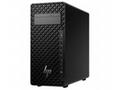 HP Z2 Tower G1i, U7 265K, vPro, RTX A1000, 8GB, 32