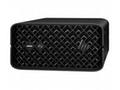 HP Workstation Z2 G1a - Copilot+ PC, AI PC, AI Wor