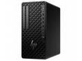 HP Z1 G1i - AI PC, AI Workstation - věž 1 x Core U