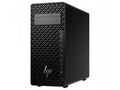 Z2 Tower G1I U9-285K, 32GB, 1TB, RTX PRO 4000 24GB