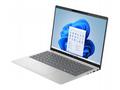 HP Pavilion Aero, 13-bg0000nc, R5-8640U, 13,3", WU
